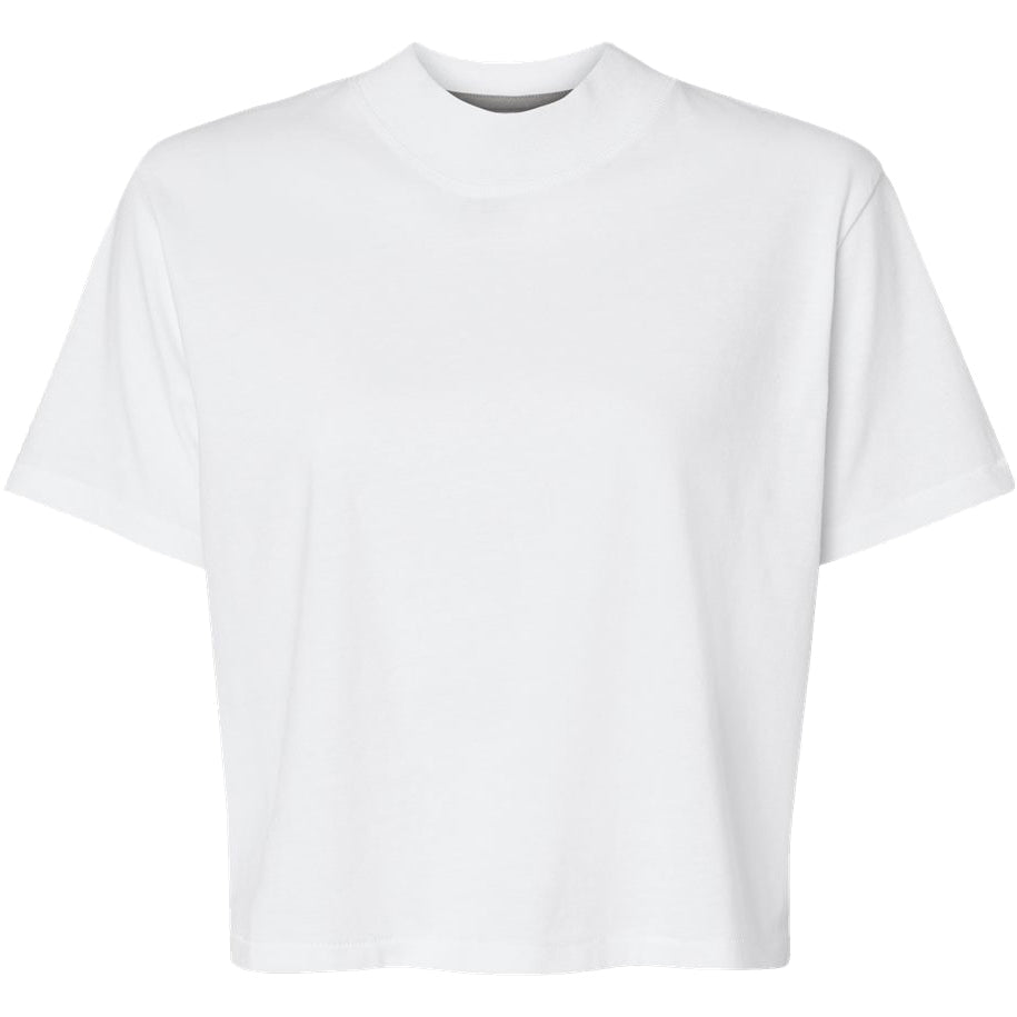 Blended White