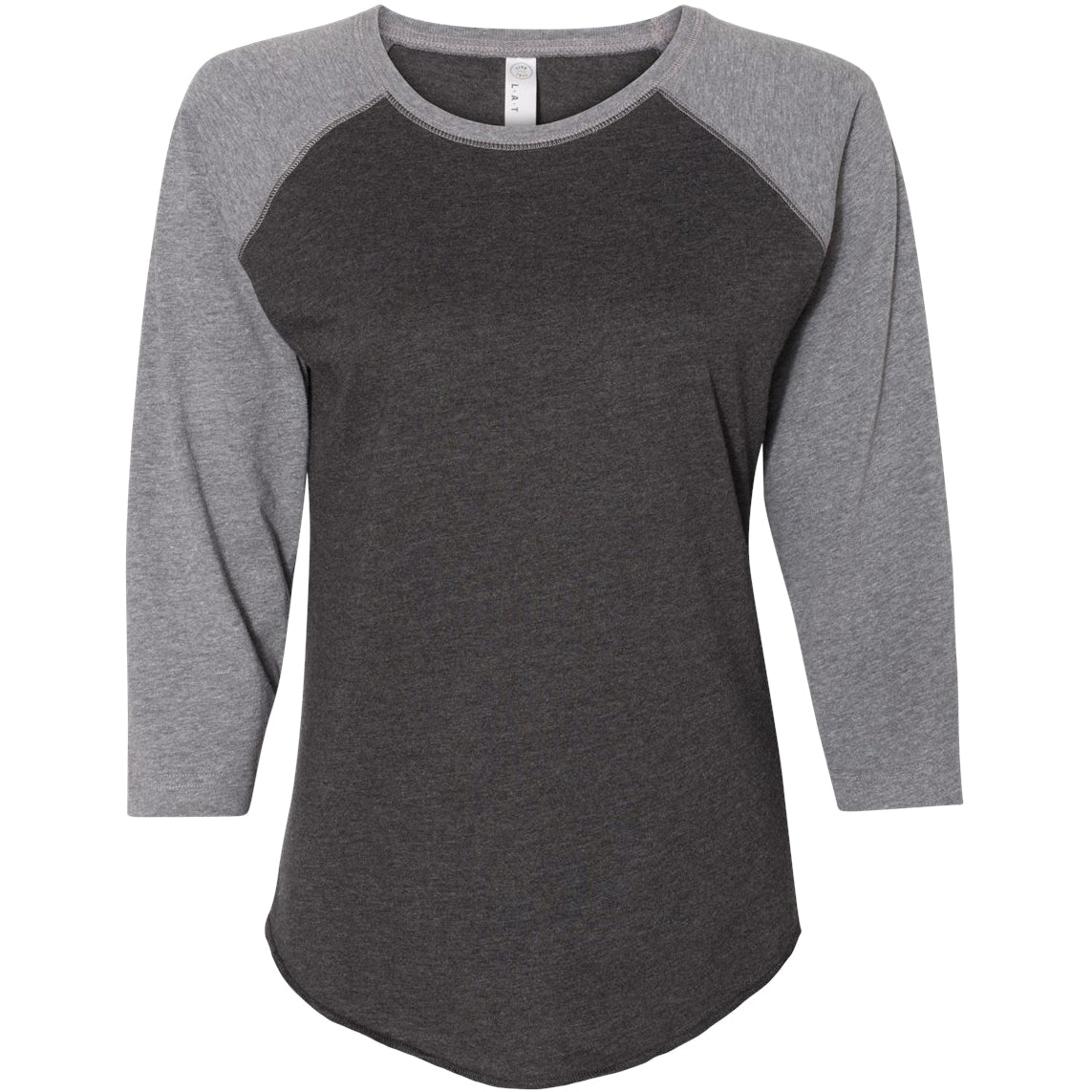 Vintage Smoke/Granite Heather