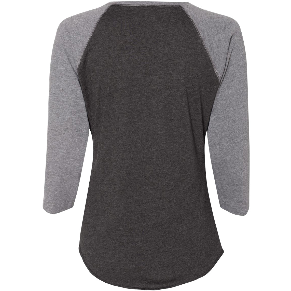 Vintage Smoke/Granite Heather