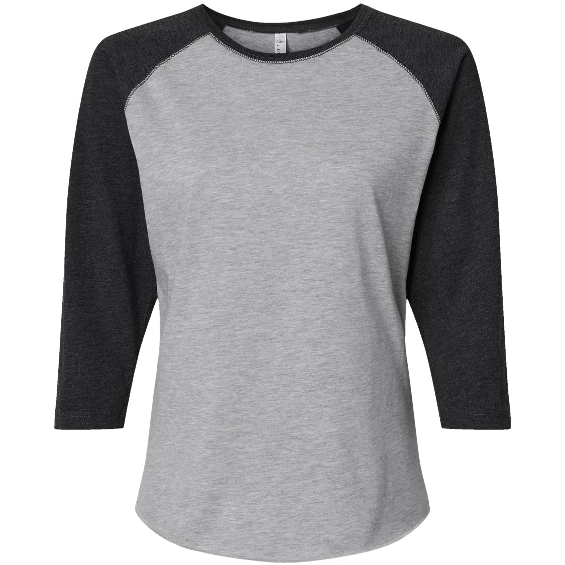 Vintage Heather/Vintage Smoke