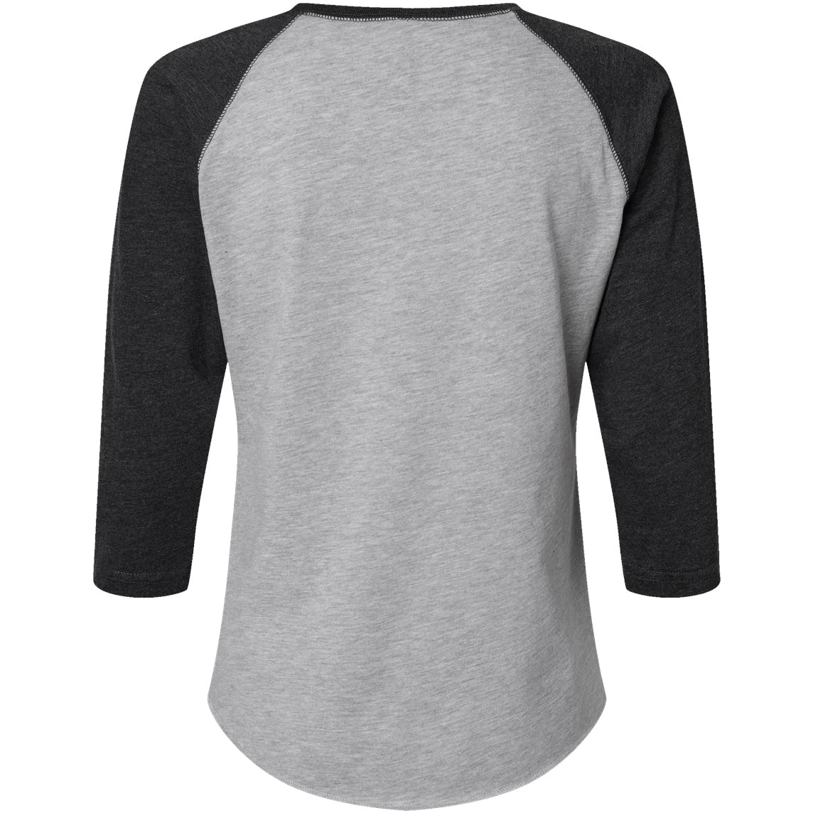 Vintage Heather/Vintage Smoke