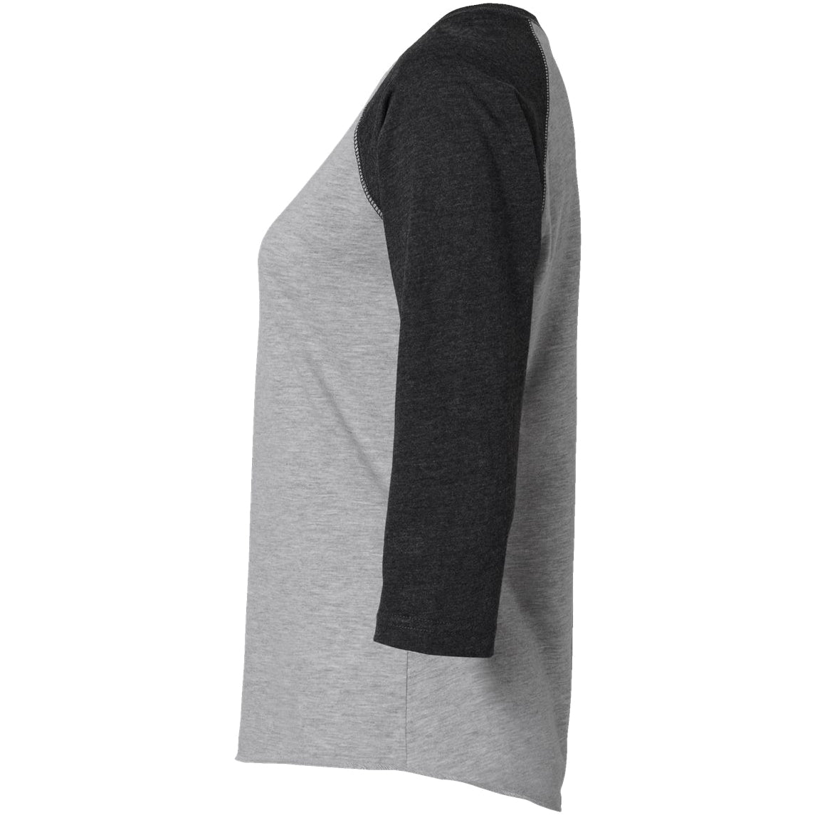 Vintage Heather/Vintage Smoke