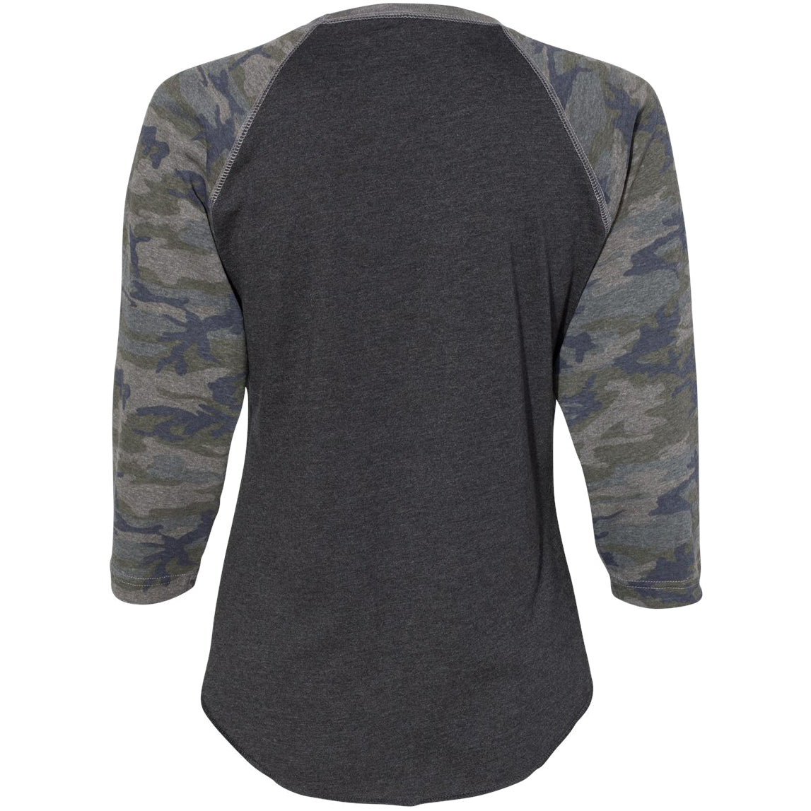 Vintage Smoke/Vintage Camo