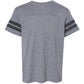 Granite Heather/Vintage Smoke