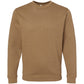 Coyote Brown