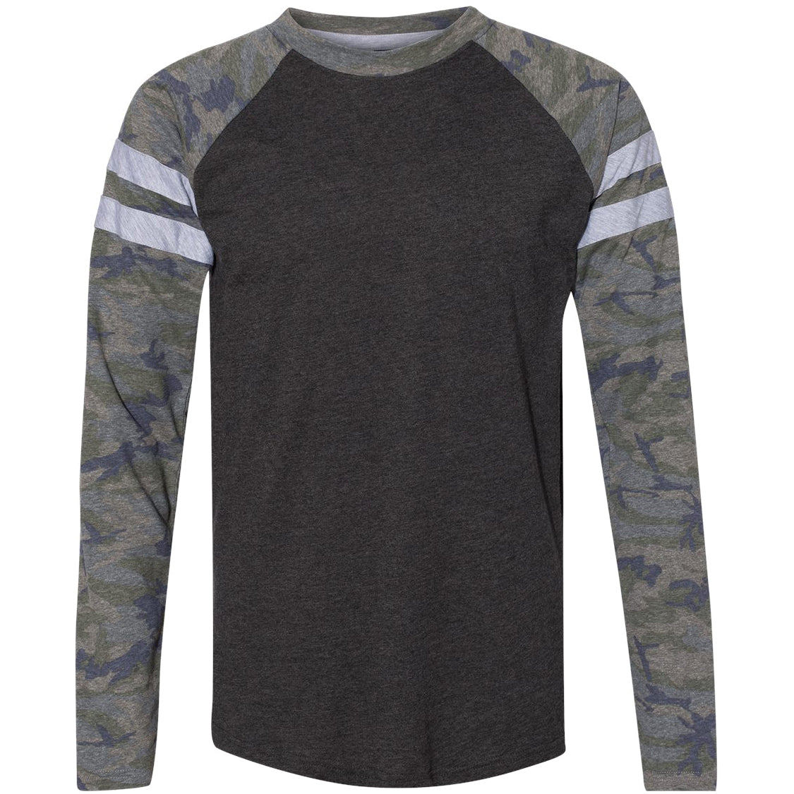 Vintage Smoke/Vintage Camo