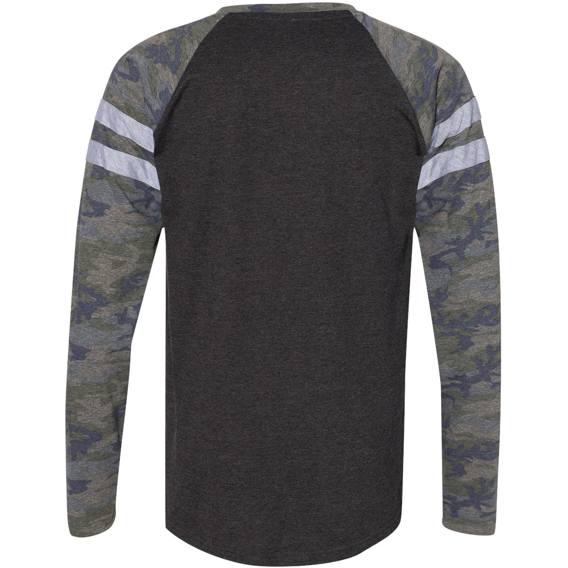 Vintage Smoke/Vintage Camo