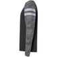 Vintage Smoke/Vintage Camo