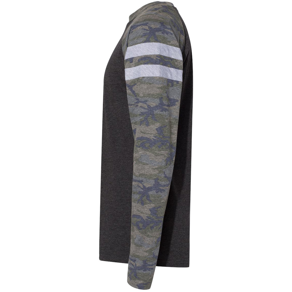 Vintage Smoke/Vintage Camo