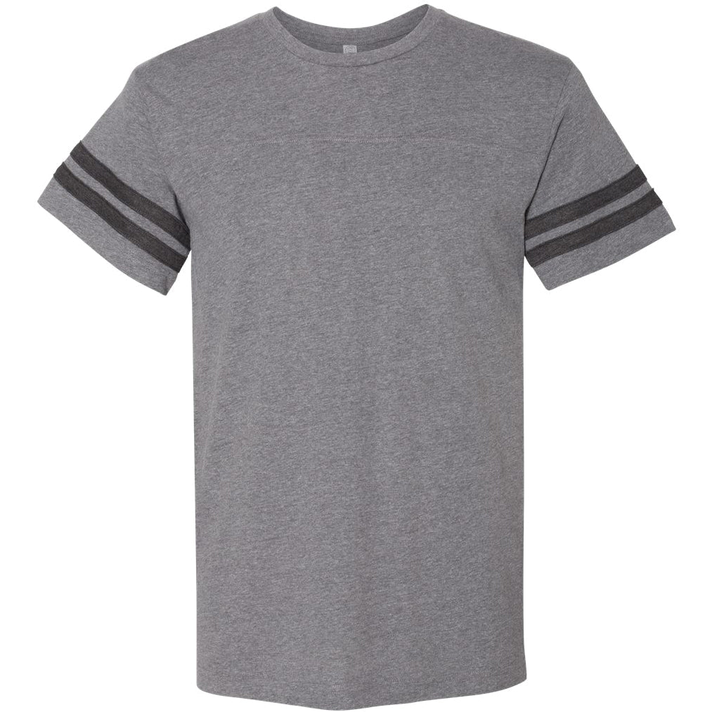 Granite Heather/Vintage Smoke