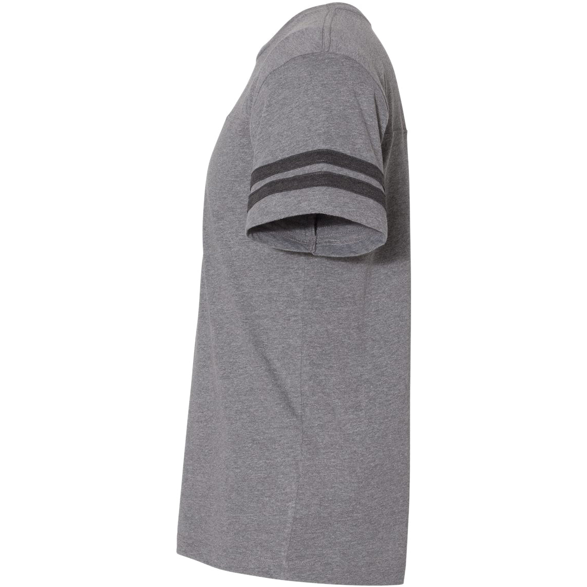 Granite Heather/Vintage Smoke