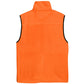 Safety Orange