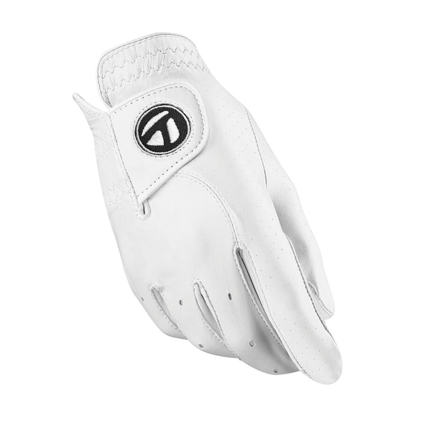 Tour Preferred Glove - RH