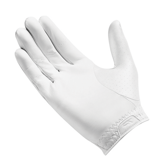 Tour Preferred Glove - RH