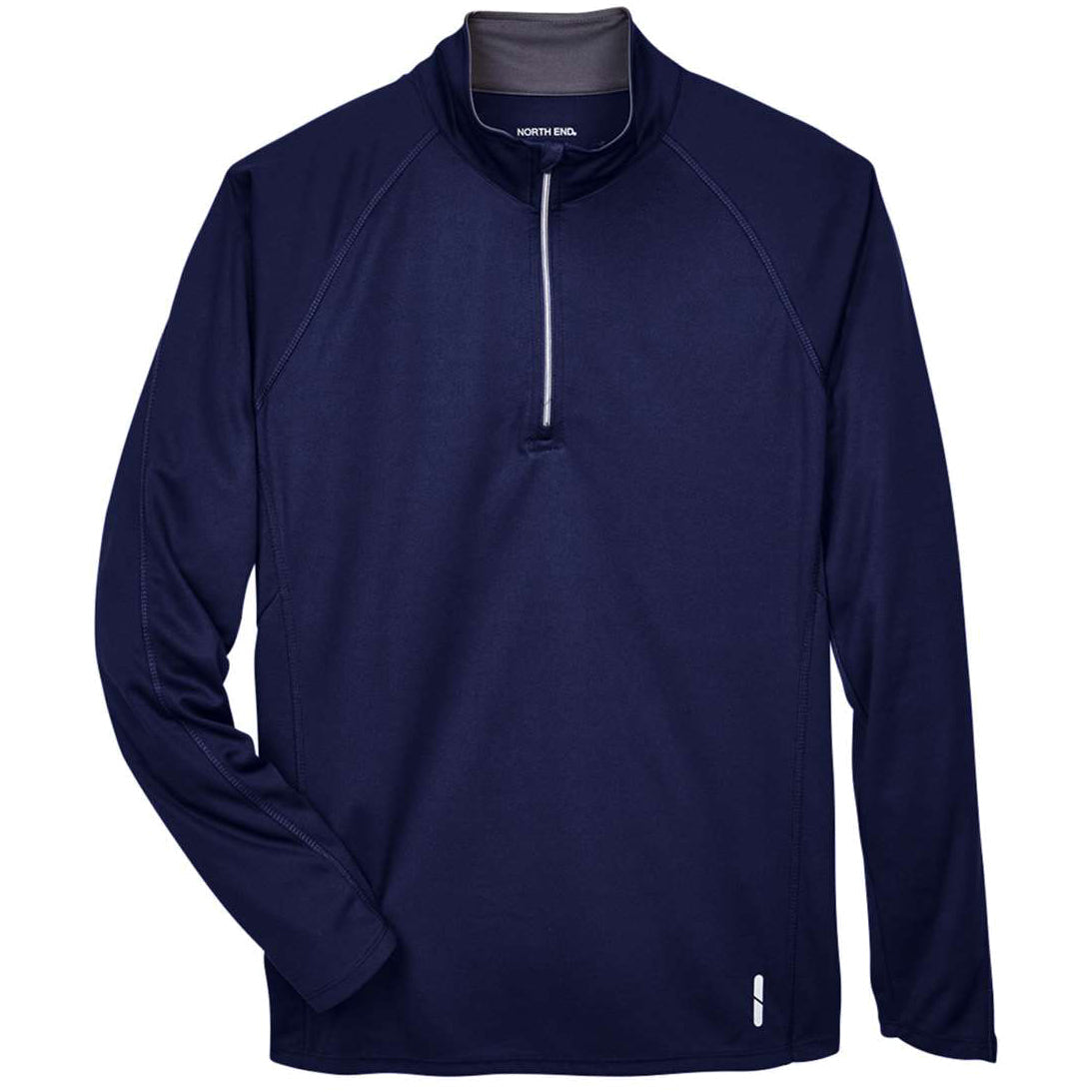 Classic Navy