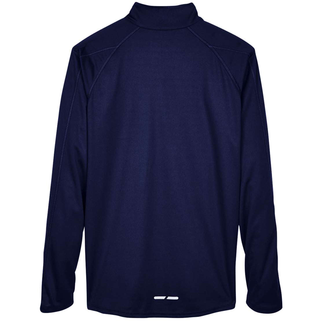 Classic Navy