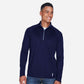 Classic Navy