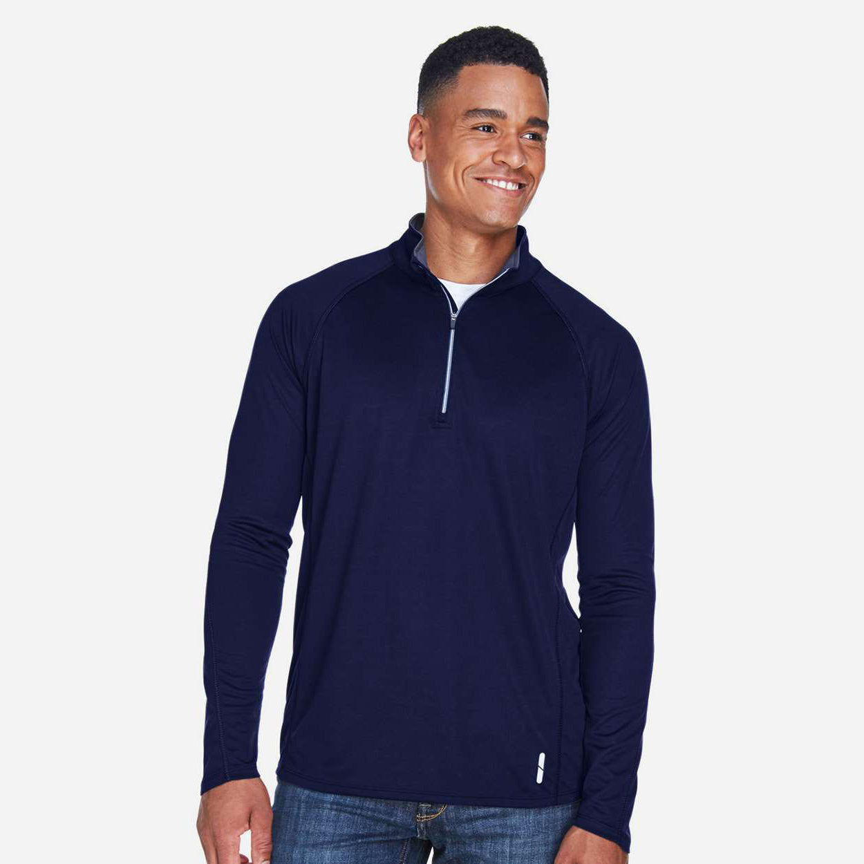 Classic Navy