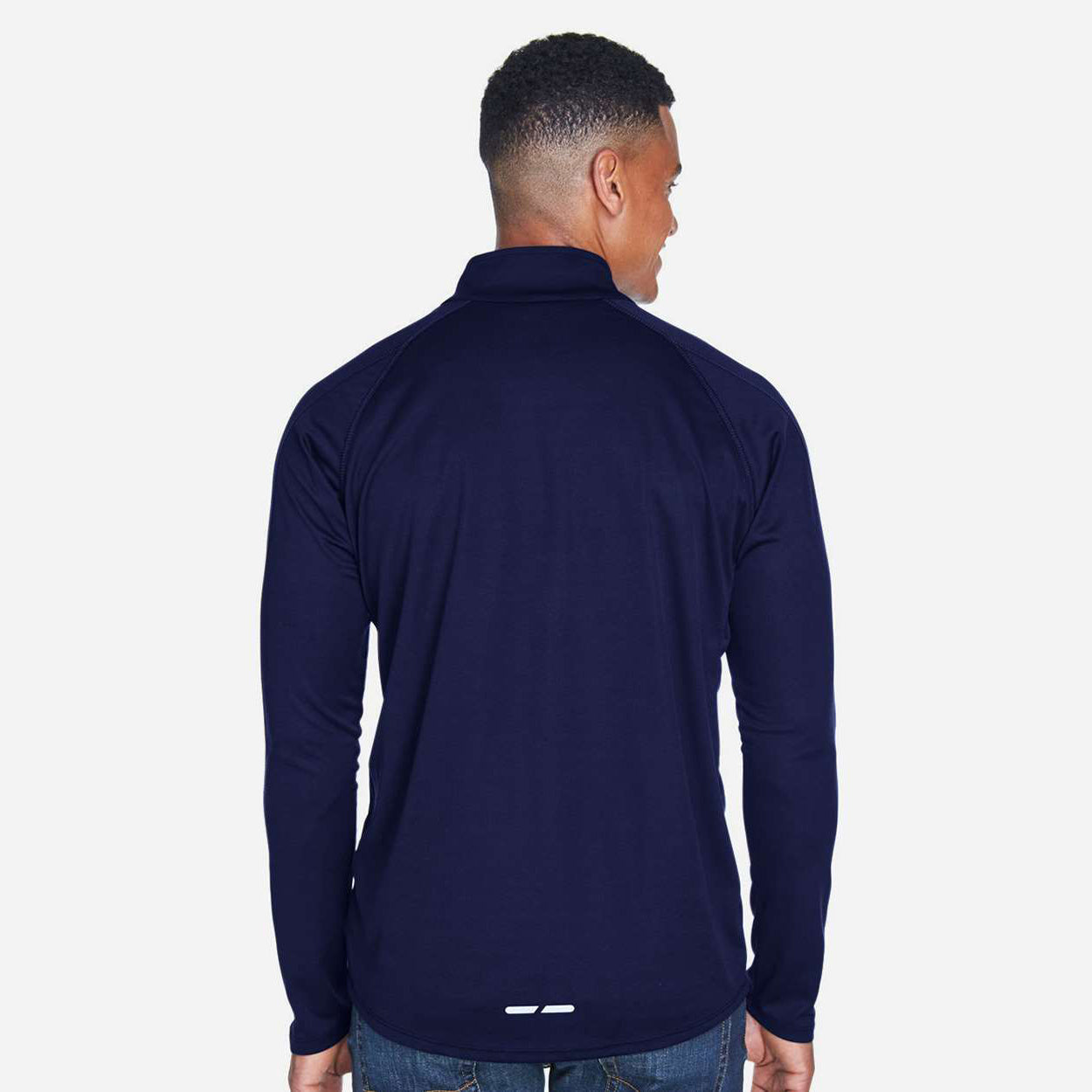 Classic Navy