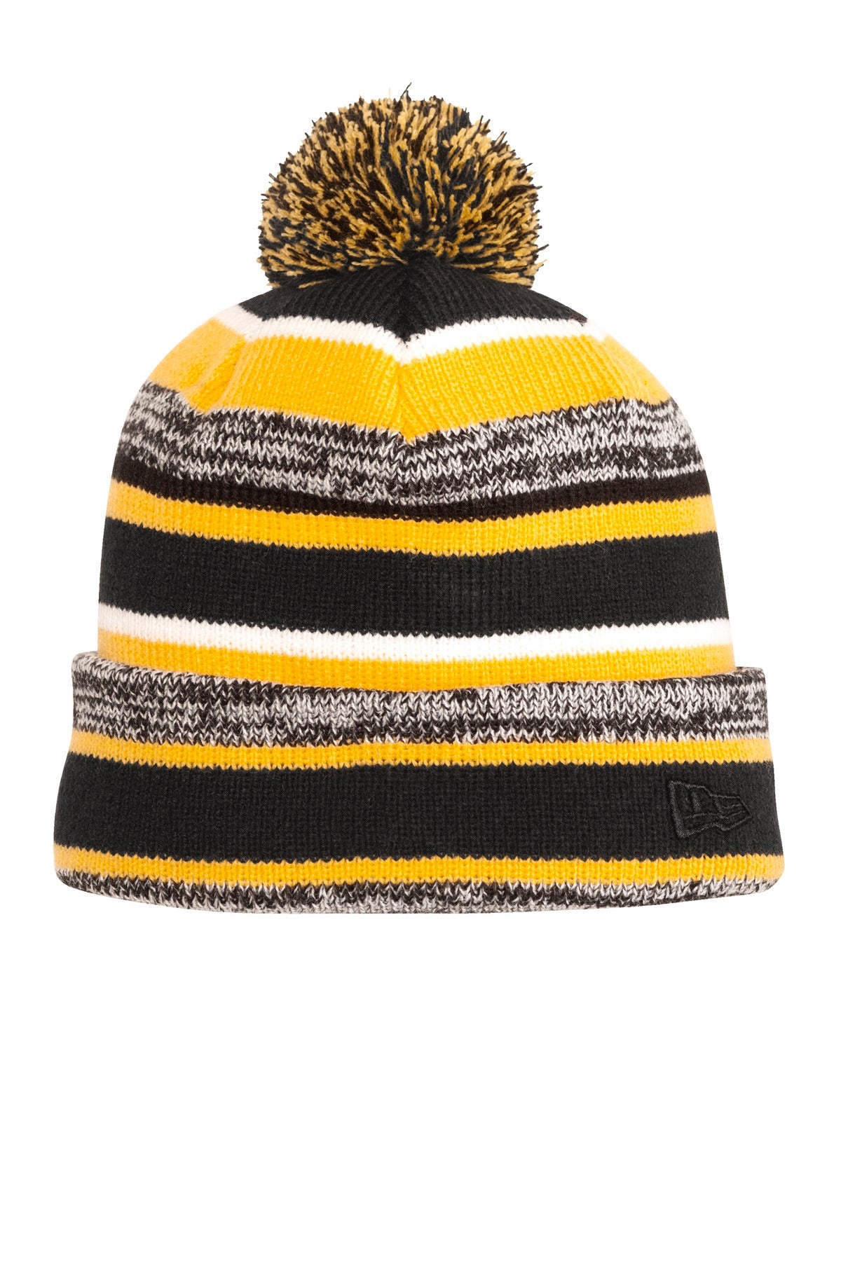 Sideline Beanie