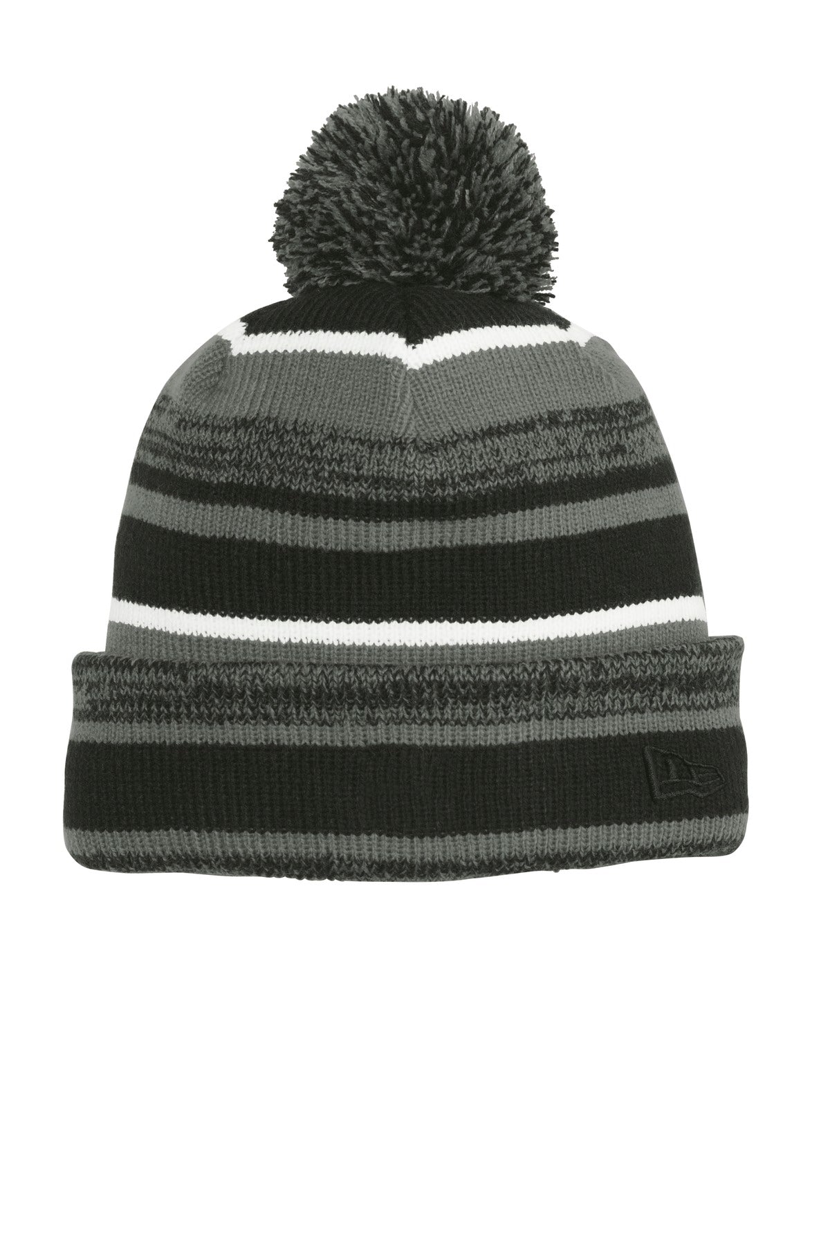 Sideline Beanie