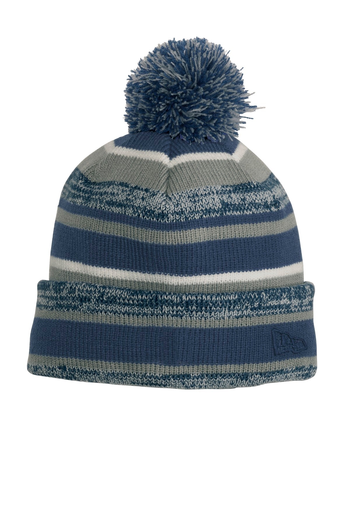 Sideline Beanie