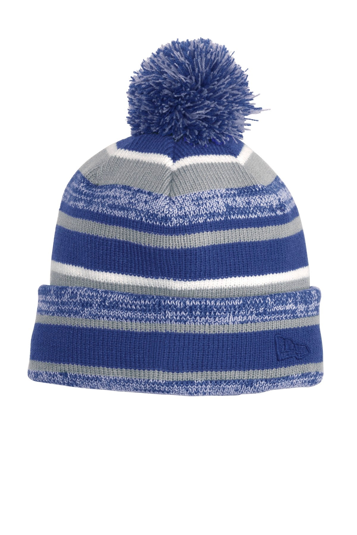 Sideline Beanie