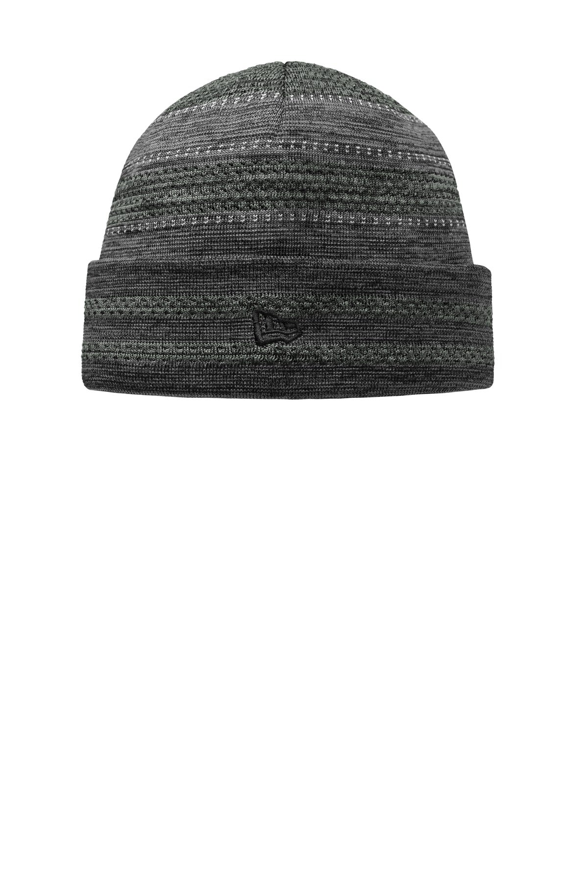 On-Field Knit Beanie