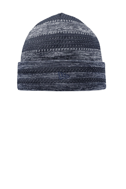 On-Field Knit Beanie