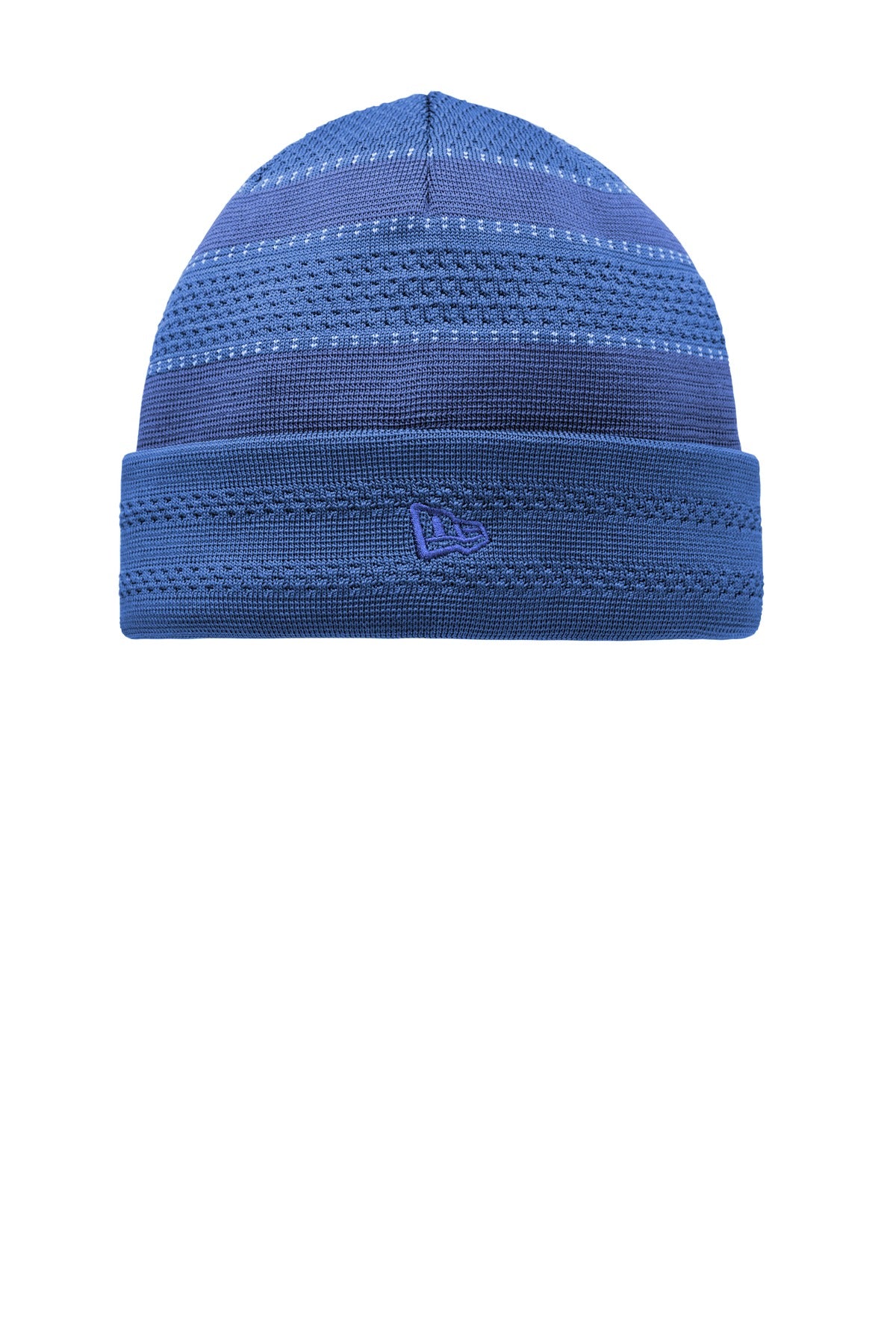 On-Field Knit Beanie