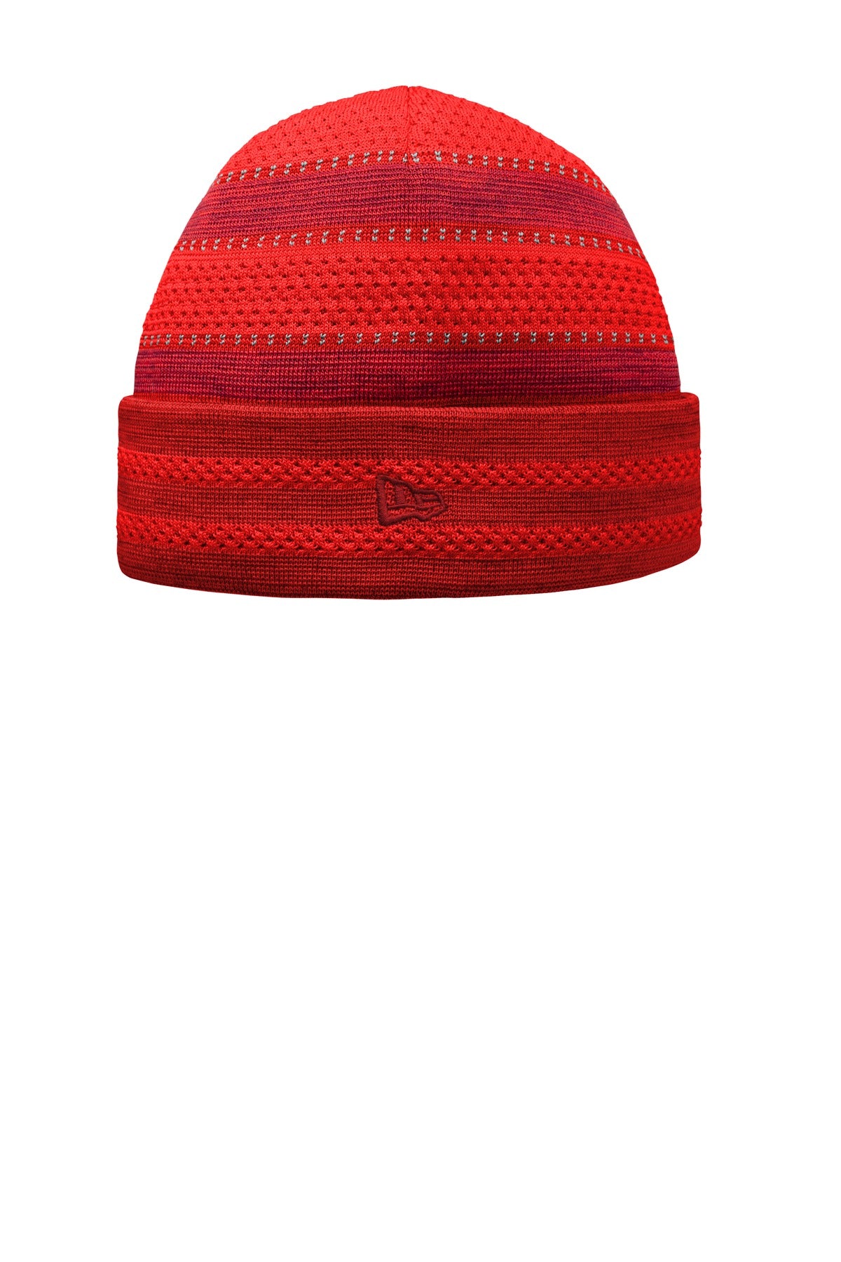 On-Field Knit Beanie