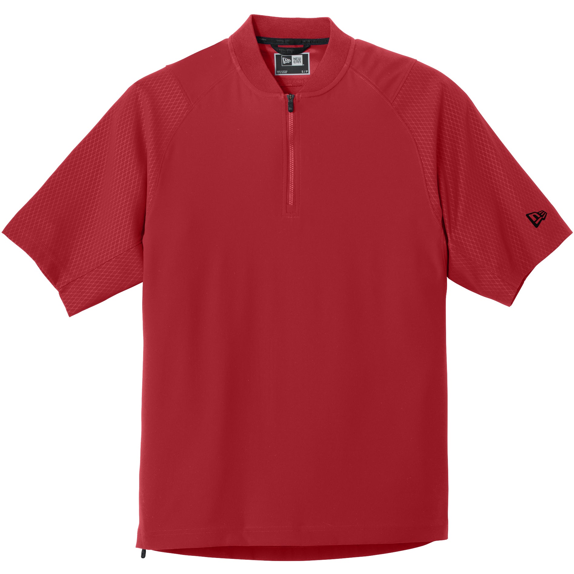 Scarlet