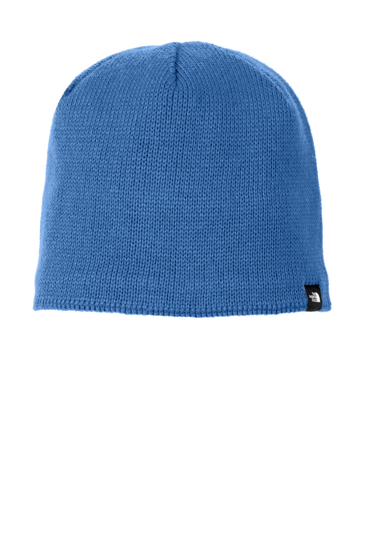 Mountain Beanie