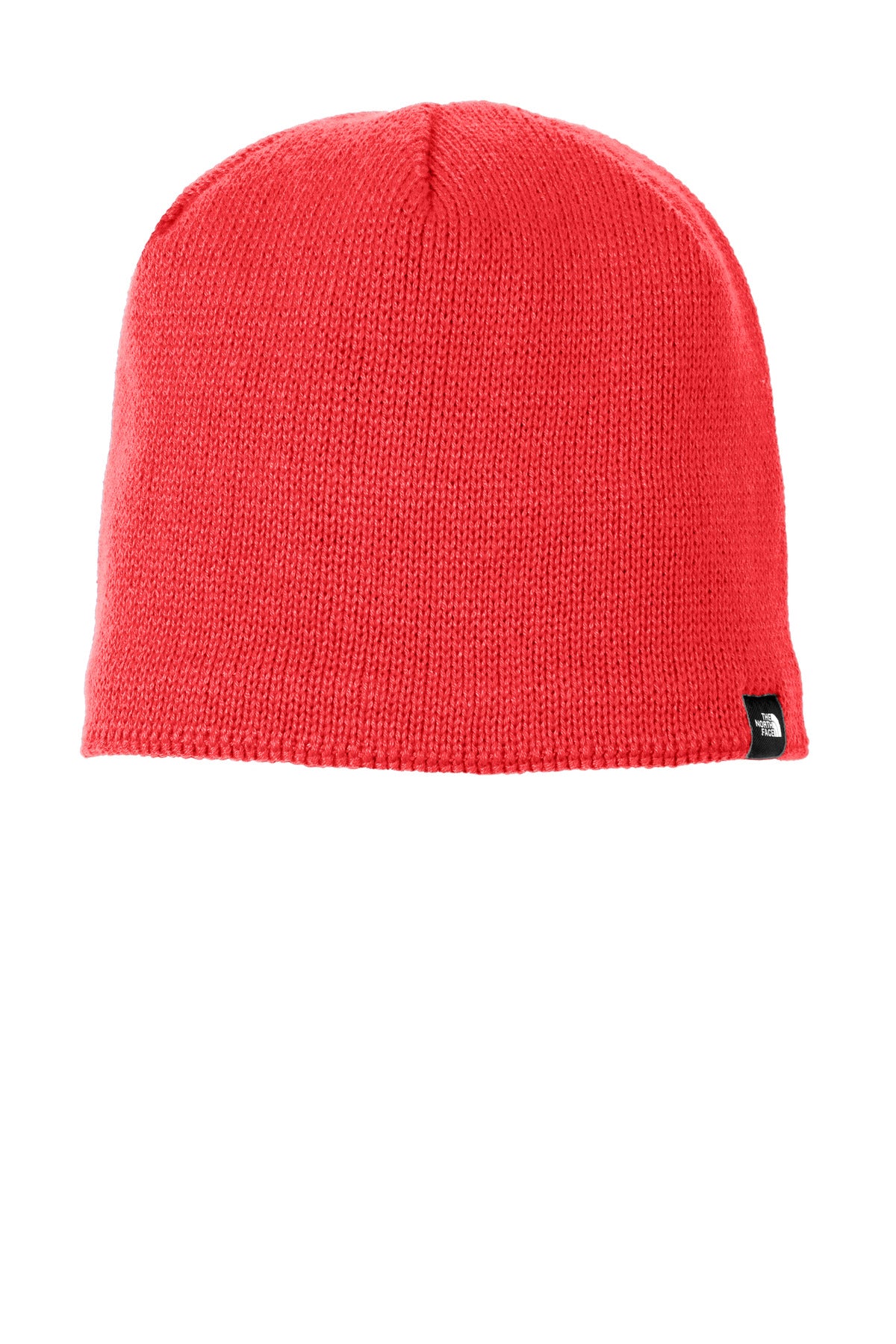 Mountain Beanie