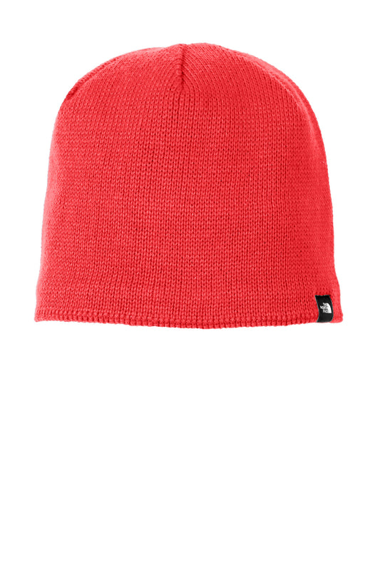 Mountain Beanie