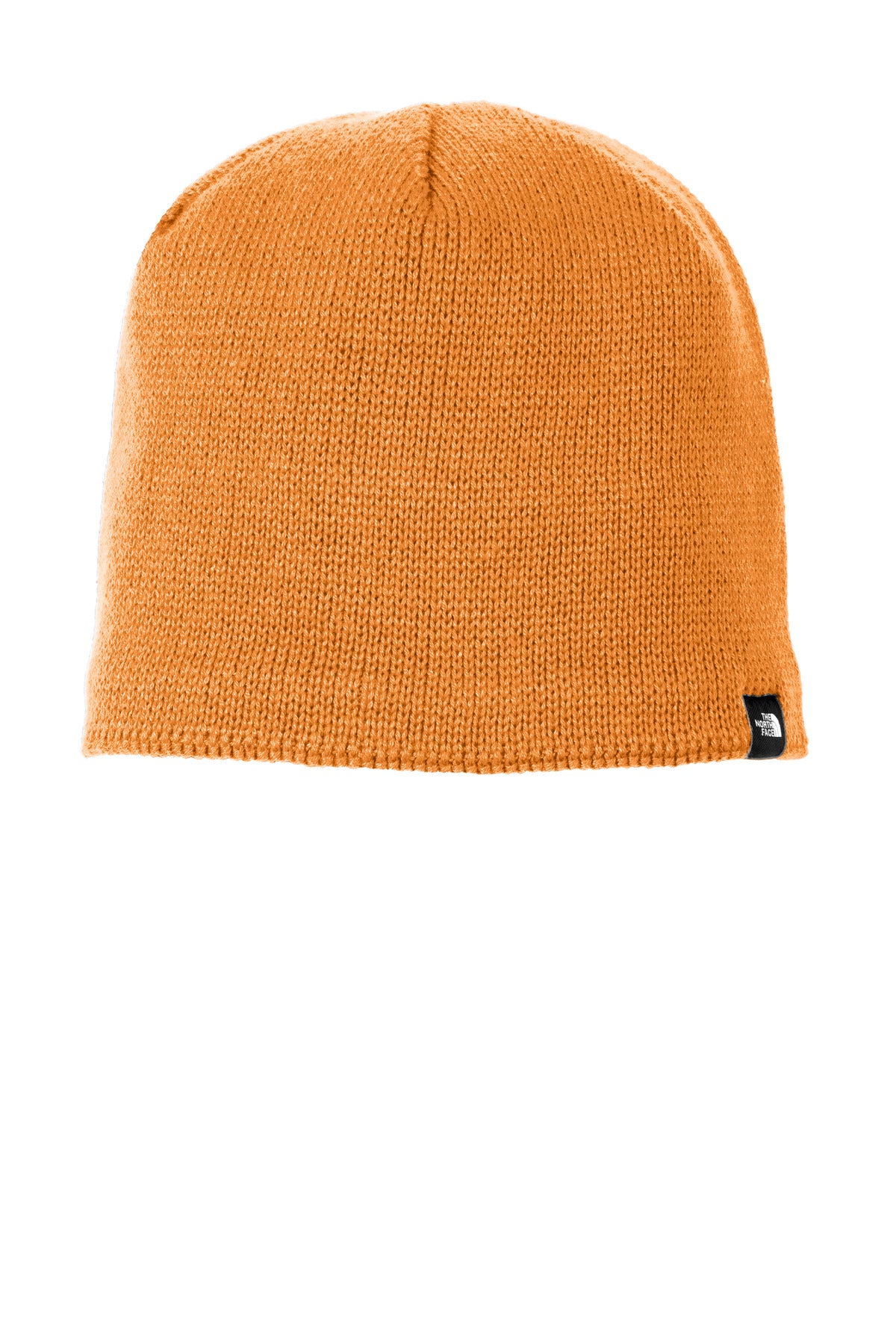 Mountain Beanie