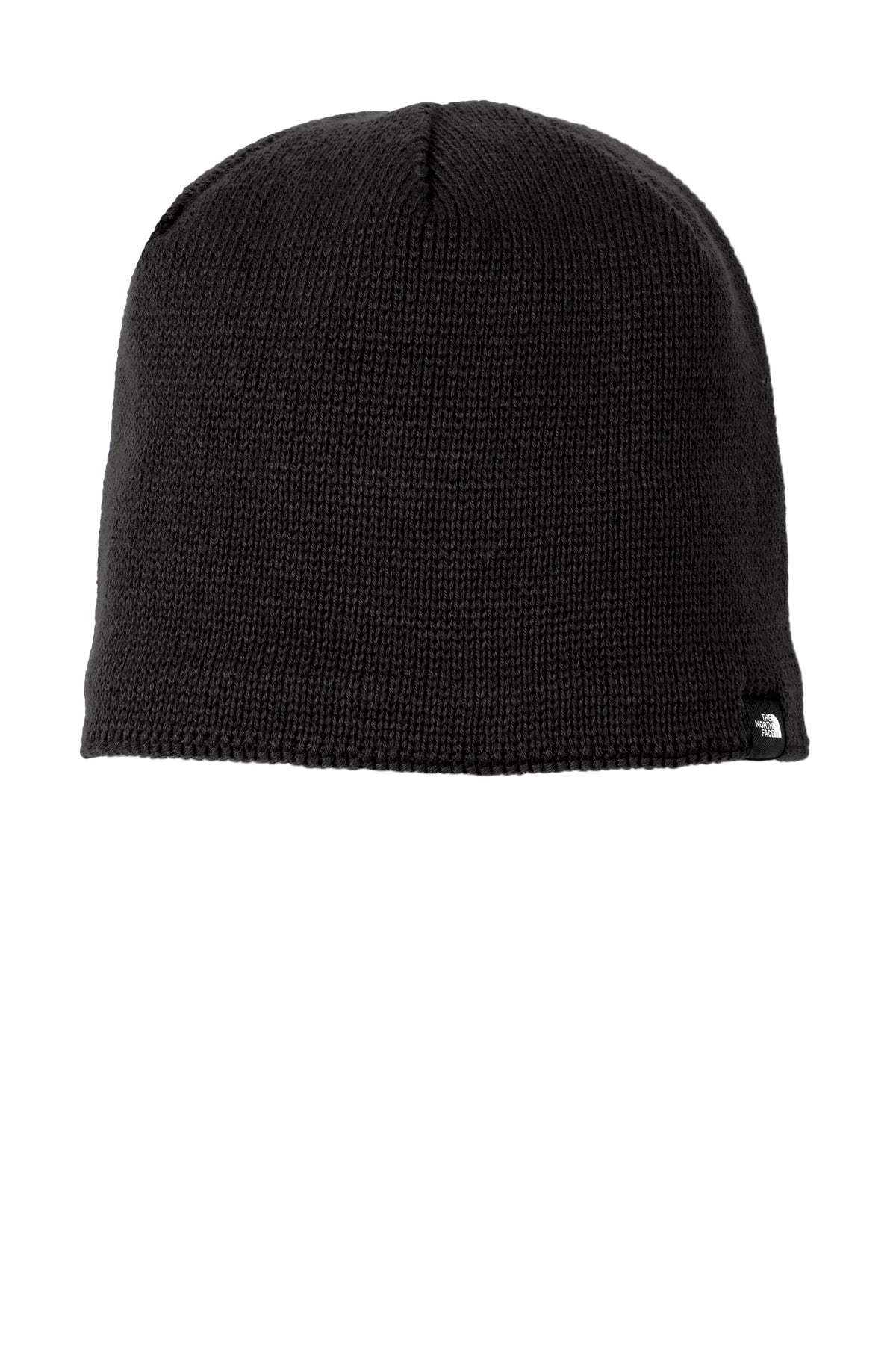 Mountain Beanie