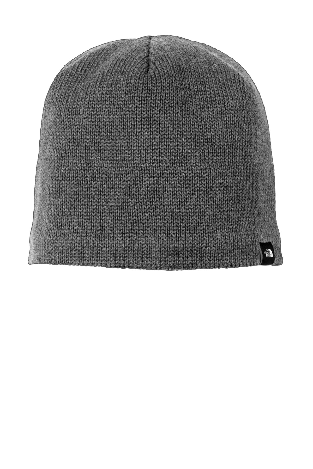 Mountain Beanie