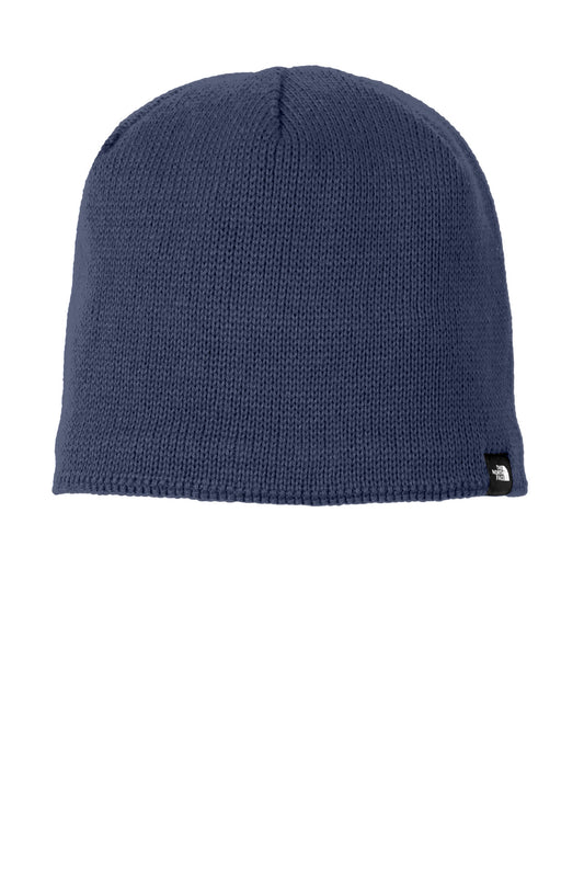 Mountain Beanie