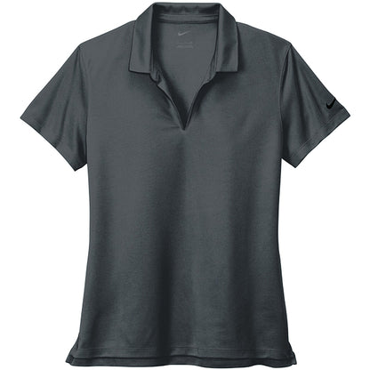 Anthracite
