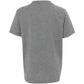 Dark Heather Grey