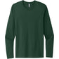 Unisex Cotton Long Sleeve T-Shirt
