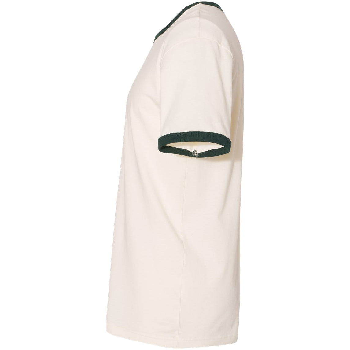 Natural/Forest Green