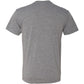 Premium Heather
