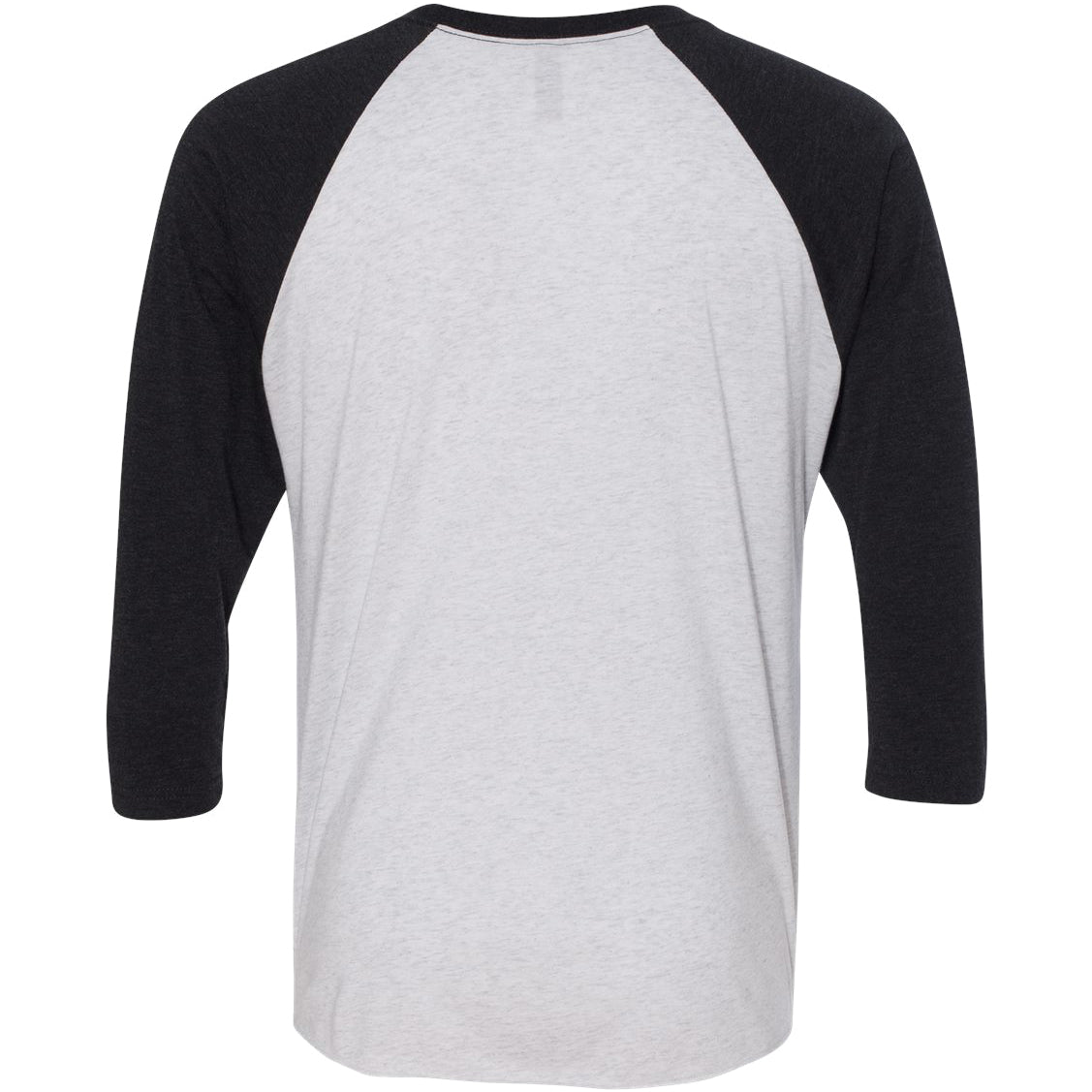 VTG Black/Hthr White