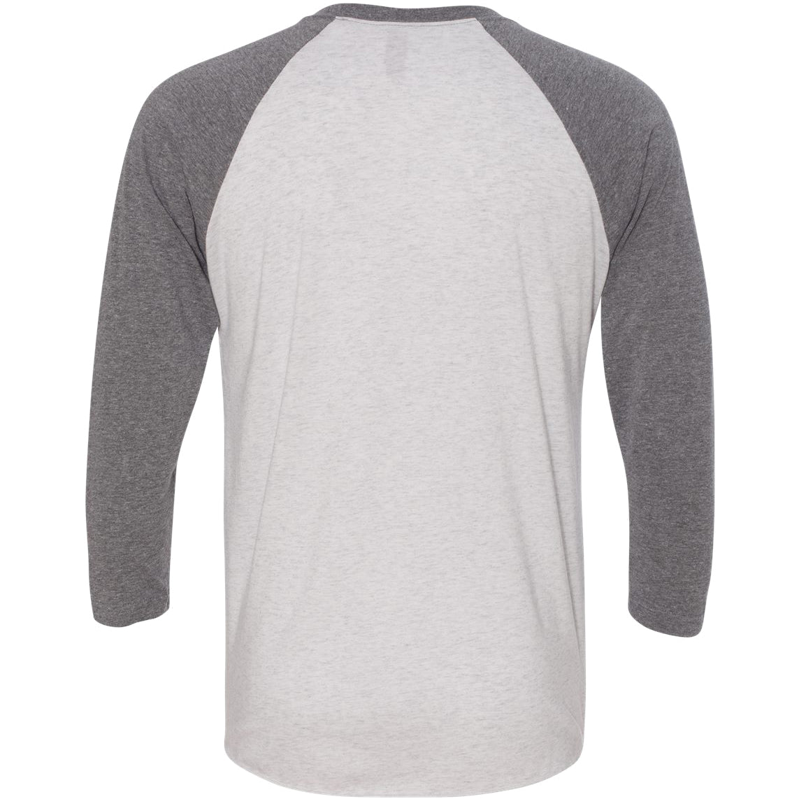 Prem Hthr/Hthr White