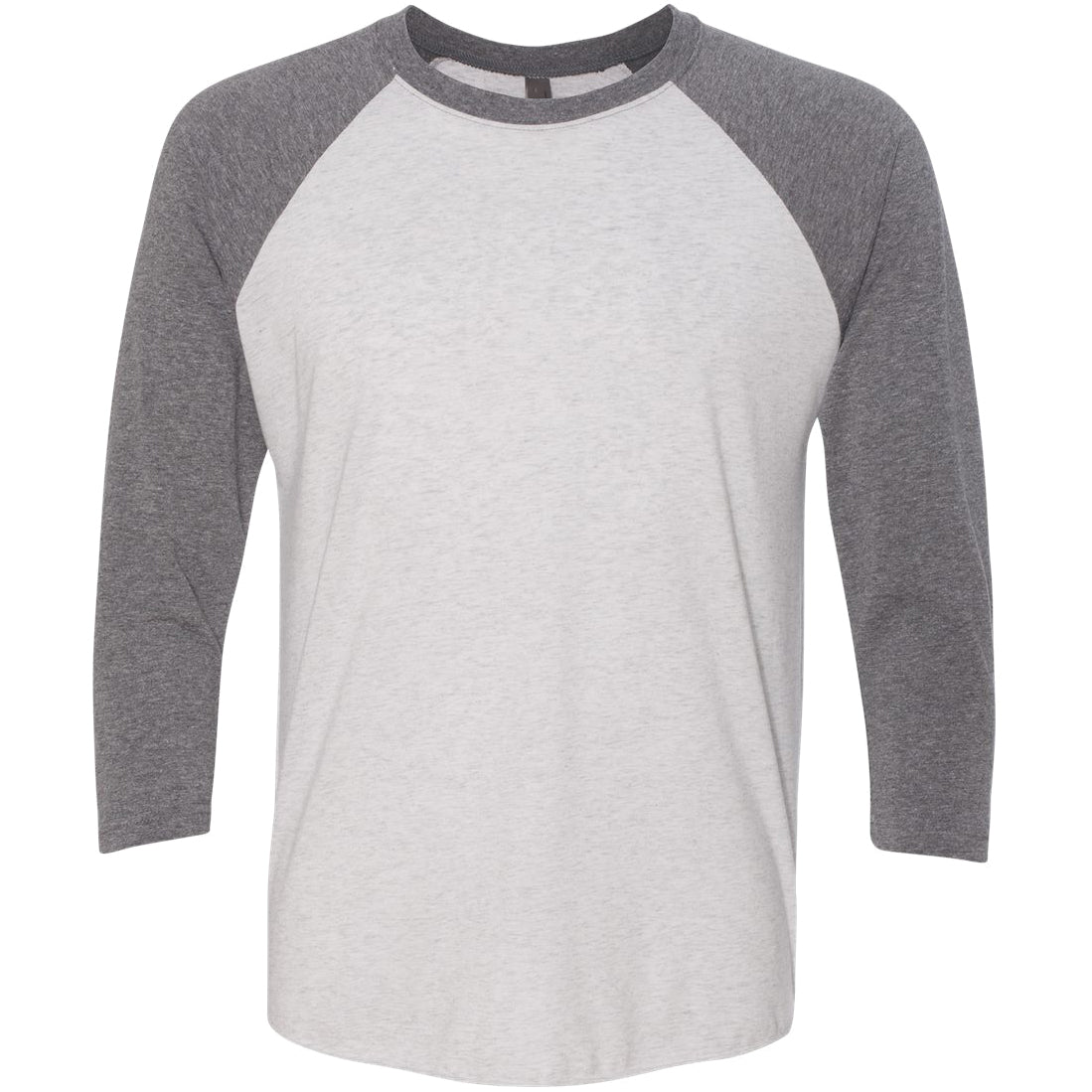 Prem Hthr/Hthr White