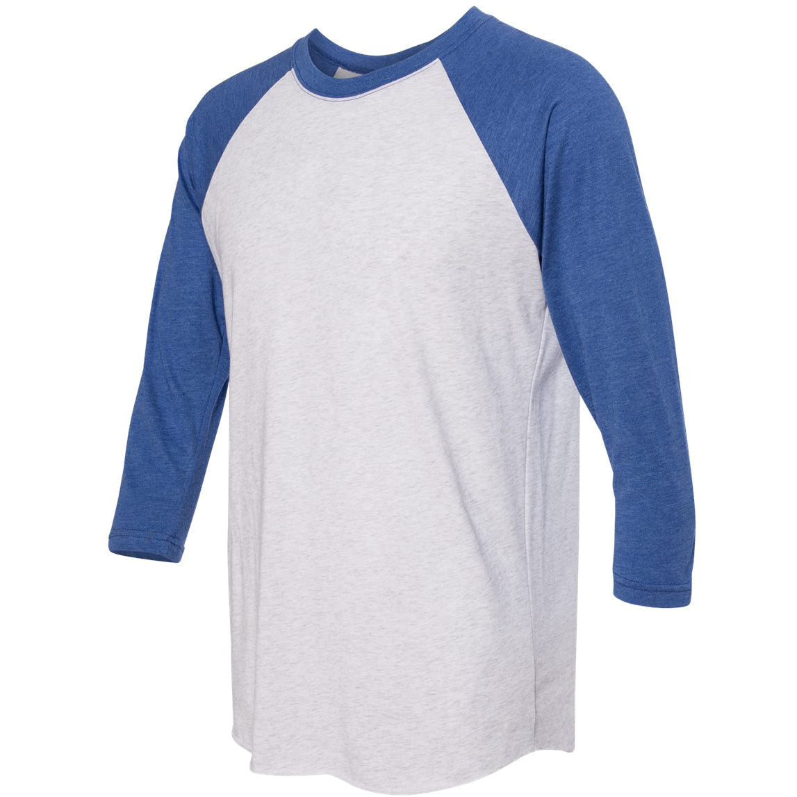 VTG Royal/Hthr White