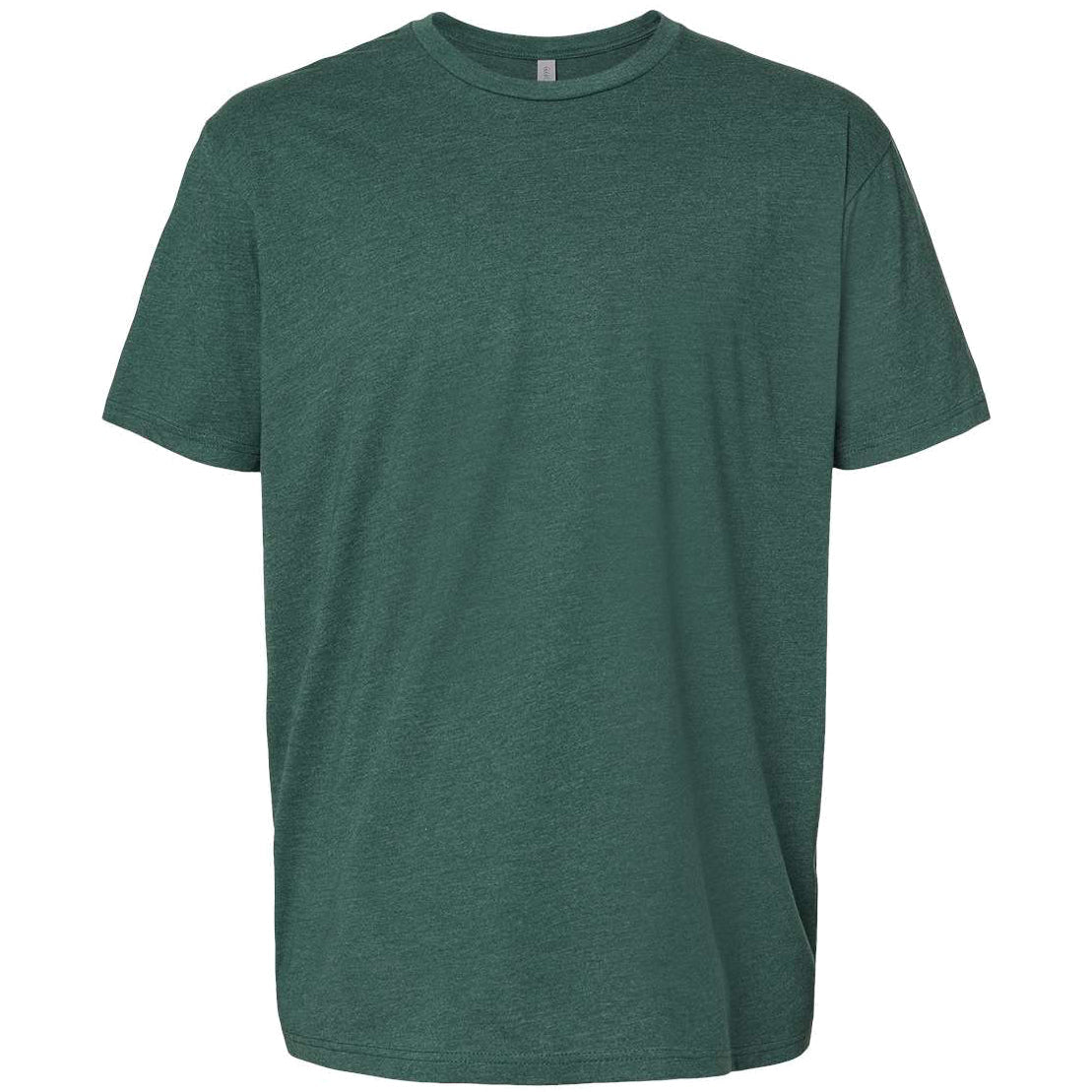 Heather Forest Green