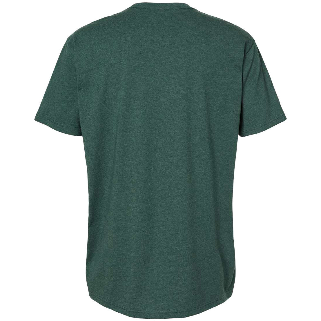 Heather Forest Green